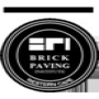 Highland Paving