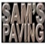 Sam's Paving
