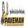 Paveman