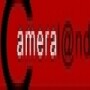 Cameraland Sandton (Pty) Ltd
