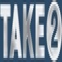 Take 2 Film Services (SA) (Pty) Ltd