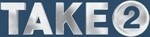 Take 2 Film Services (SA) (Pty) Ltd