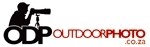 Outdoorphoto Cameras & Lenses