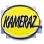 Kameraz