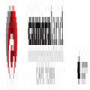 Cameraland (Pty) Ltd