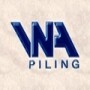 V N A Piling