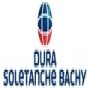 Dura Soletanche Bachy (Pty) Ltd
