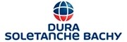 Dura Soletanche Bachy (Pty) Ltd