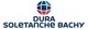 Dura Soletanche Bachy (Pty) Ltd