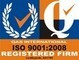 Gauteng Piling (Pty) Ltd
