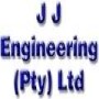 J J Engineering (Pty) Ltd