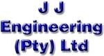 J J Engineering (Pty) Ltd