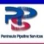 Peninsula Pipeline Services & CCTV Inspection