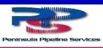 Peninsula Pipeline Services & CCTV Inspection
