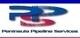 Peninsula Pipeline Services & CCTV Inspection