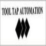 Tool Tap Automation
