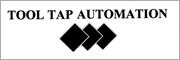 Tool Tap Automation