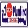 A A 1 Stop Plumbing