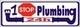 A A 1 Stop Plumbing