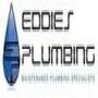 Eddie's Plumbing (Alberton)