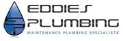 Eddie's Plumbing (Alberton)