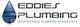 Eddie's Plumbing (Alberton)