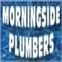 Morningside Plumbers