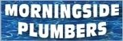 Morningside Plumbers