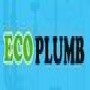 Eco Plumb