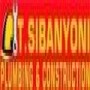 T Sibanyoni Plumbing & Construction
