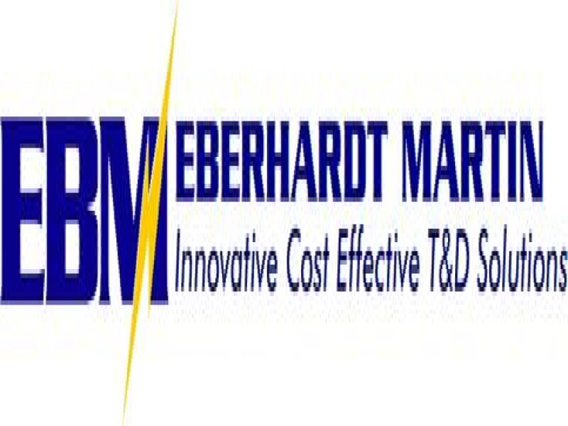 Eberhardt Martin CC