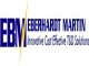 Eberhardt Martin CC