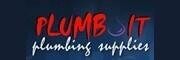 Plumb-It Plumbing Supplies