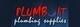 Plumb-It Plumbing Supplies