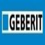 Geberit South Africa (Pty) Ltd