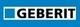 Geberit South Africa (Pty) Ltd