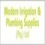 Modern Irrigation & Plumbing Supplies (Pty) Ltd