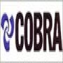 Cobra Watertech (Pty) Ltd