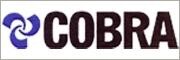 Cobra Watertech (Pty) Ltd