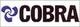 Cobra Watertech (Pty) Ltd