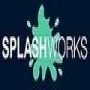 Splashworks