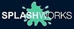 Splashworks