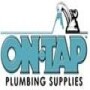 On-Tap Plumbing & Bathrooms (Edenvale)
