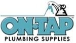On-Tap Plumbing & Bathrooms (Edenvale)