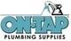On-Tap Plumbing & Bathrooms (Edenvale)