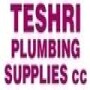 Teshri Plumbing Supplies CC