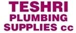 Teshri Plumbing Supplies CC