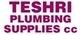 Teshri Plumbing Supplies CC