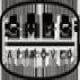 Serbco WP (PPR)