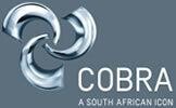 Cobra Watertech (Pty) Ltd Head Office